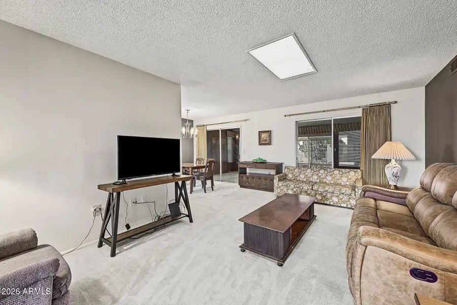 10438 W Mountain View Road, Sun City, AZ 85351 - #3