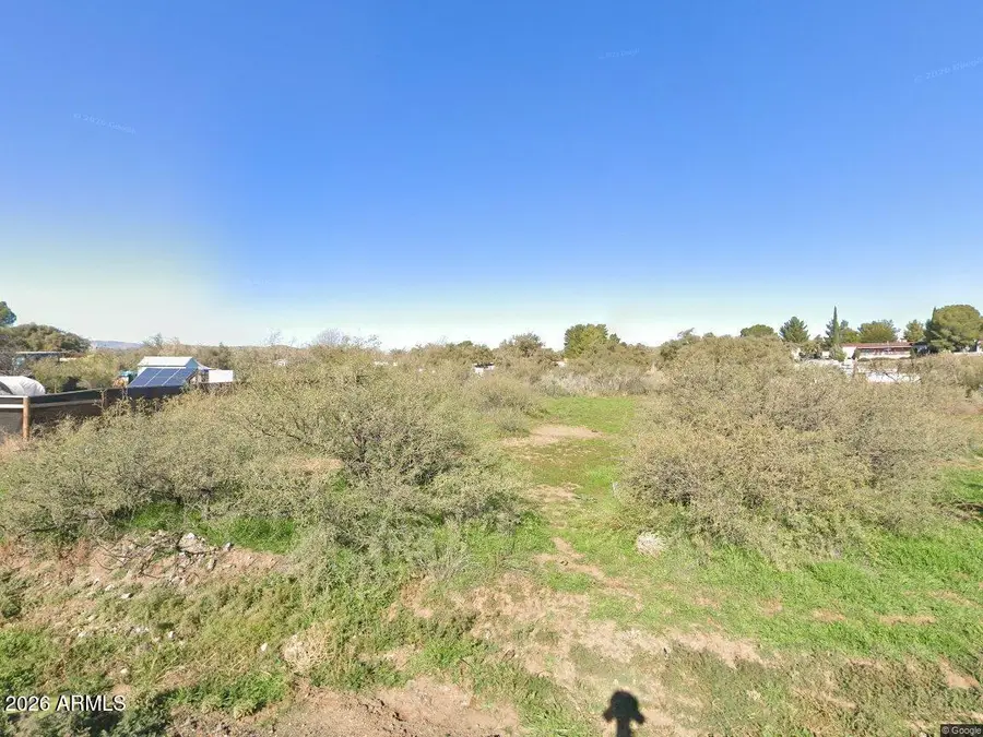 17164 E Meadow Lane #192, Mayer, AZ 86333 - #2