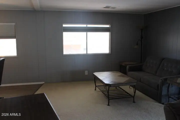 7807 E Main Street #AA-11, Mesa, AZ 85207 - #3