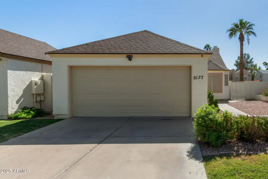 5137 W Jupiter Way, Chandler, AZ 85226 - #2