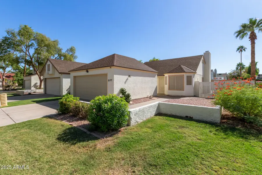 5137 W Jupiter Way, Chandler, AZ 85226 - #3
