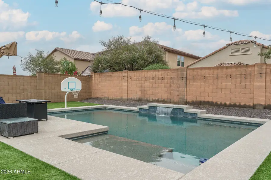12050 W Sands Drive, Sun City, AZ 85373 - #2