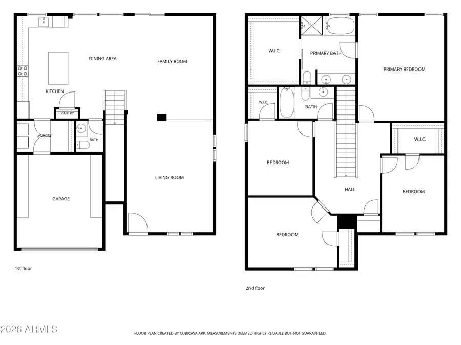 12050 W Sands Drive, Sun City, AZ 85373 - #3