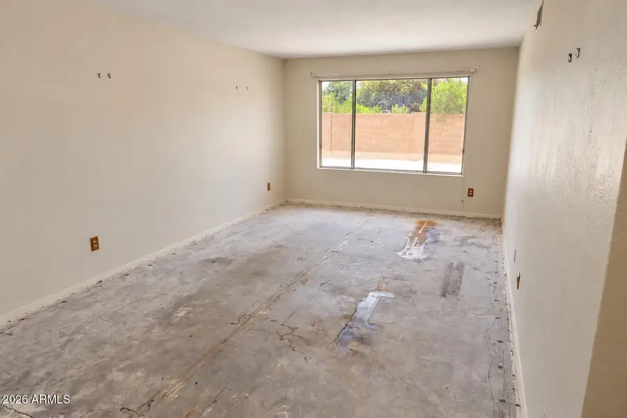 6517 E Kelton Lane, Scottsdale, AZ 85254 - #3