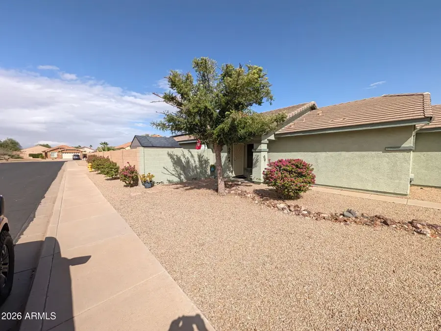 17862 W Boca Raton Road, Surprise, AZ 85388 - #3
