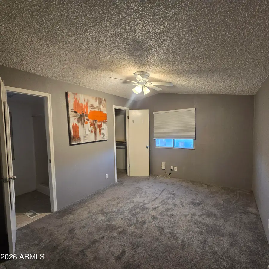 6942 W Olive Avenue #108, Peoria, AZ 85345 - #2