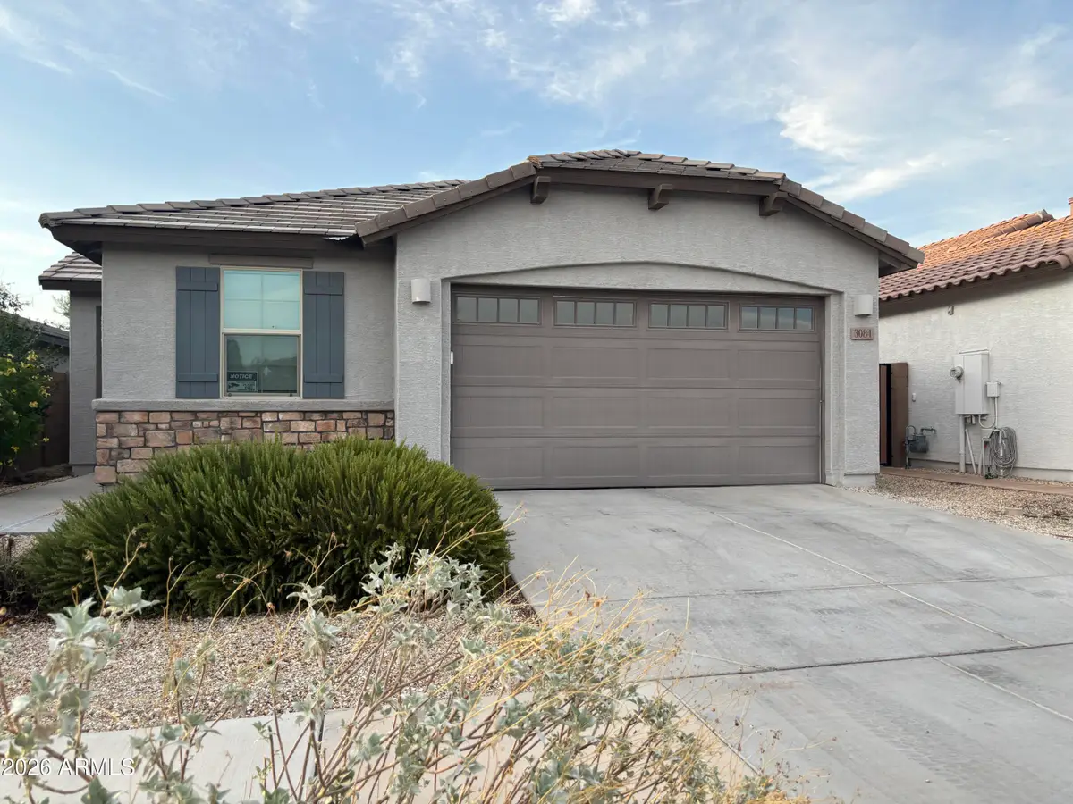 3084 E 27th Avenue, Apache Junction, AZ 85119 - #1