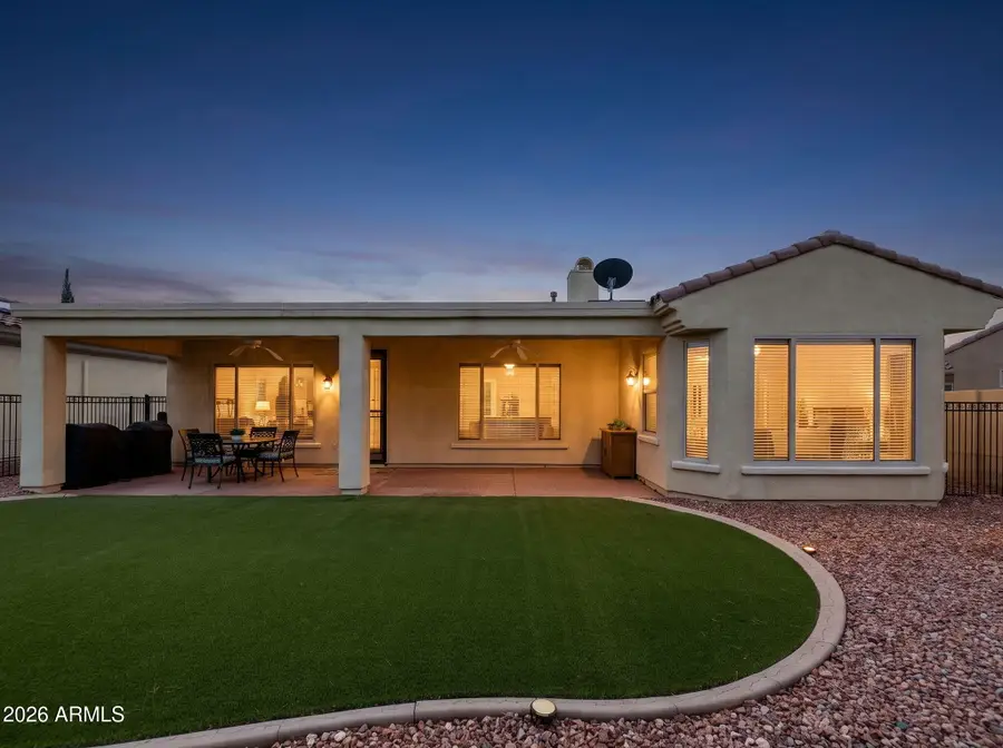 12824 W Junipero Drive, Sun City West, AZ 85375 - #2
