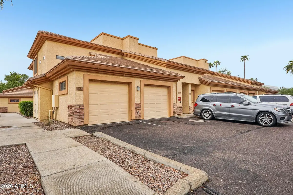 6770 N 47th Avenue #2013, Glendale, AZ 85301 - #1