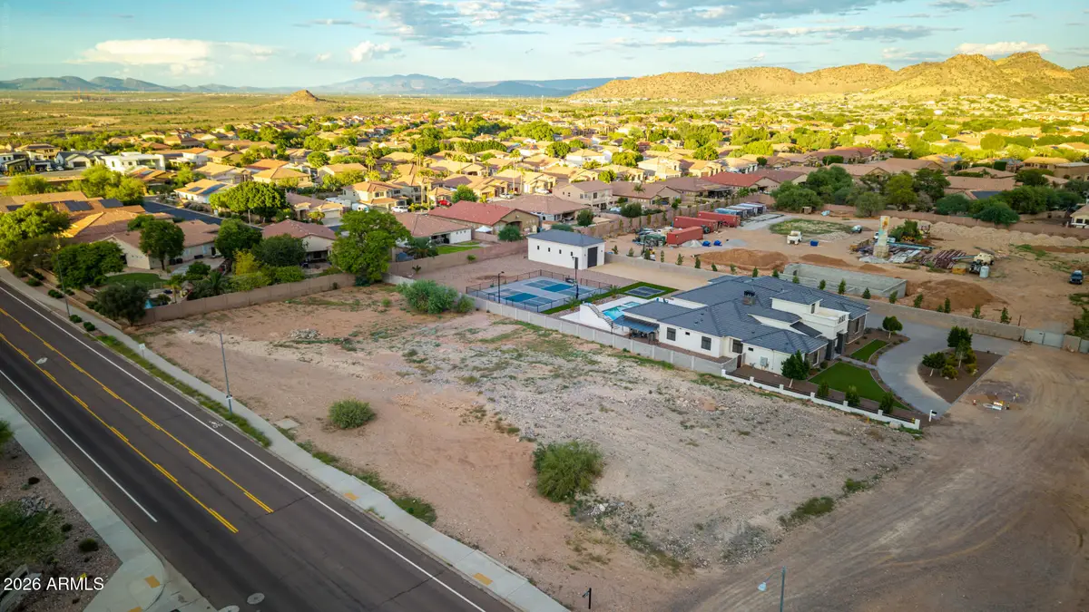 27504 N 99th Avenue, Peoria, AZ 85383 - #1