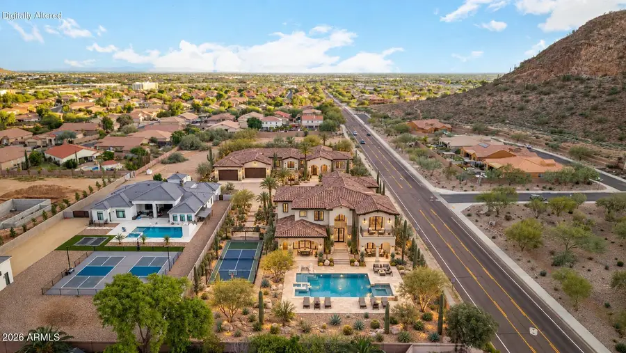 27504 N 99th Avenue, Peoria, AZ 85383 - #3