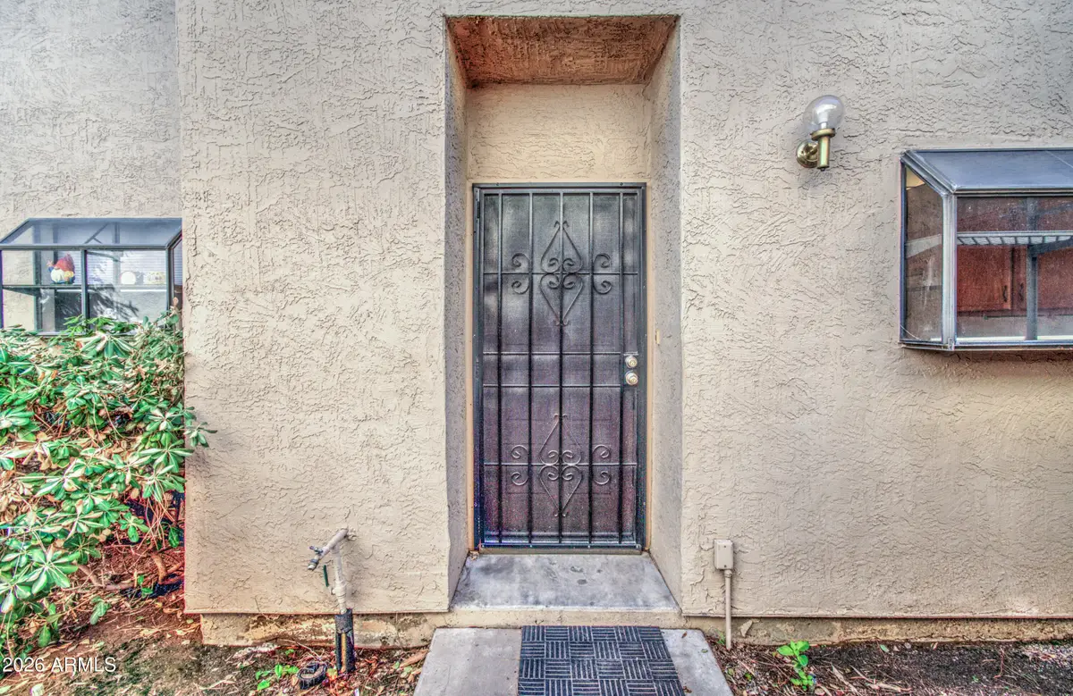 6550 N 47th Avenue #106, Glendale, AZ 85301 - #1