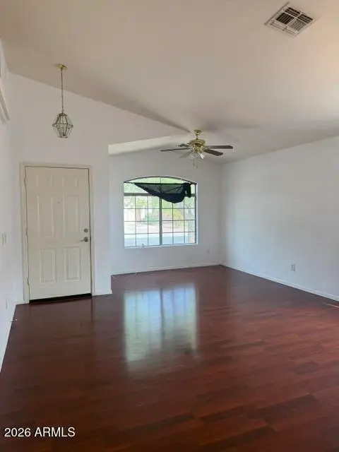 21859 W Cocopah Street, Buckeye, AZ 85326 - #3