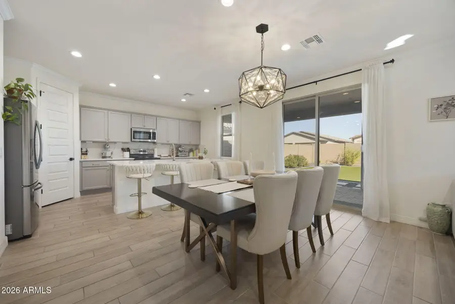 5734 W Atlantis Avenue, Phoenix, AZ 85043 - #2