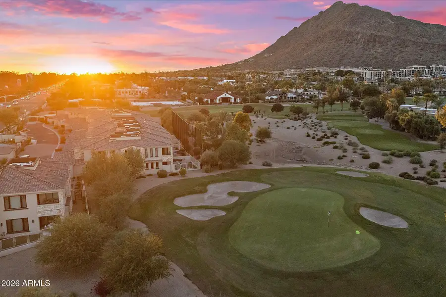 6500 E Camelback Road #1009, Scottsdale, AZ 85251 - #2