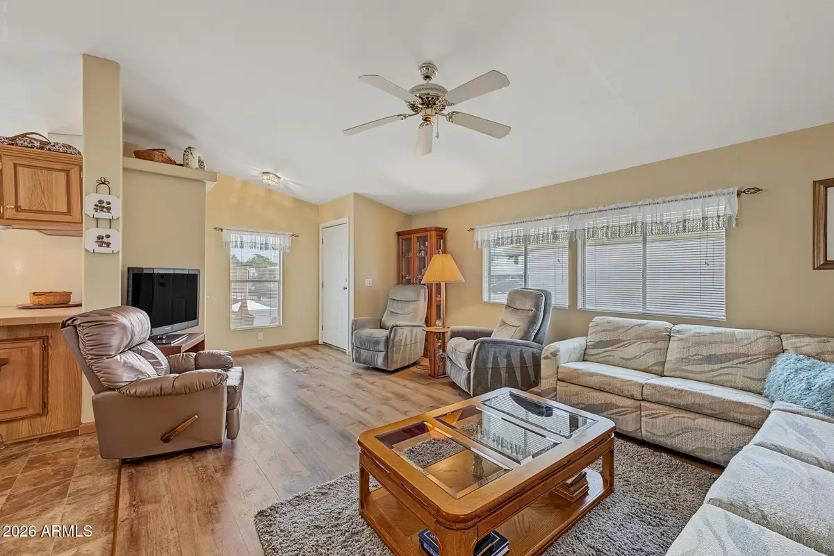 2400 E Baseline Avenue #171, Apache Junction, AZ 85119 - #1