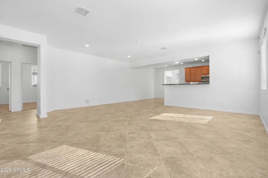 19601 W Washington Street, Buckeye, AZ 85326 - #2