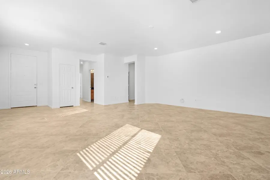 19601 W Washington Street, Buckeye, AZ 85326 - #3