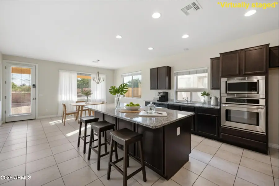 22193 E Via Del Oro --, Queen Creek, AZ 85142 - #2