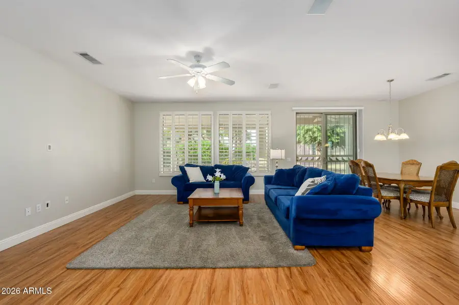 16412 W Bonita Park Drive, Surprise, AZ 85387 - #3