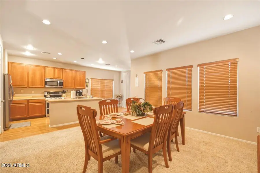 6366 W Barbara Avenue, Glendale, AZ 85302 - #3