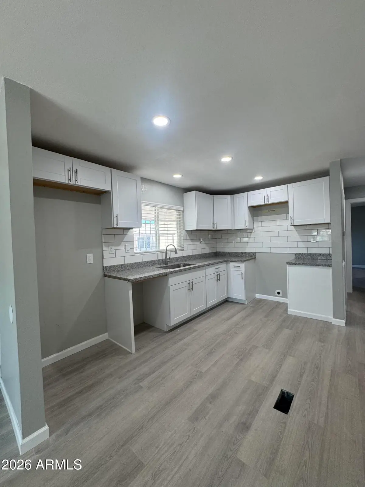 400 W Baseline Road #69, Tempe, AZ 85283 - #1
