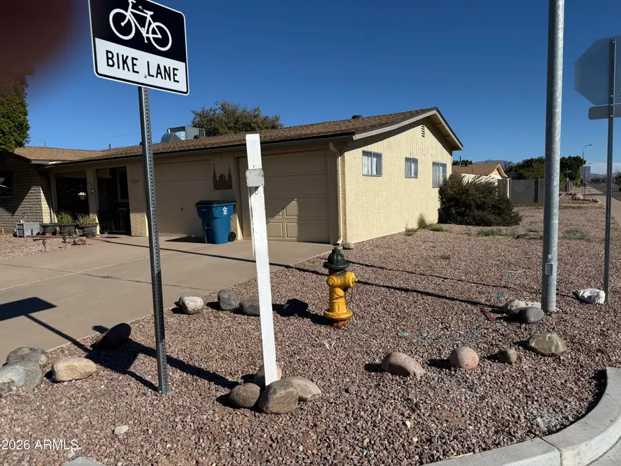 1589 S Delaware Drive S, Apache Junction, AZ 85120 - #2