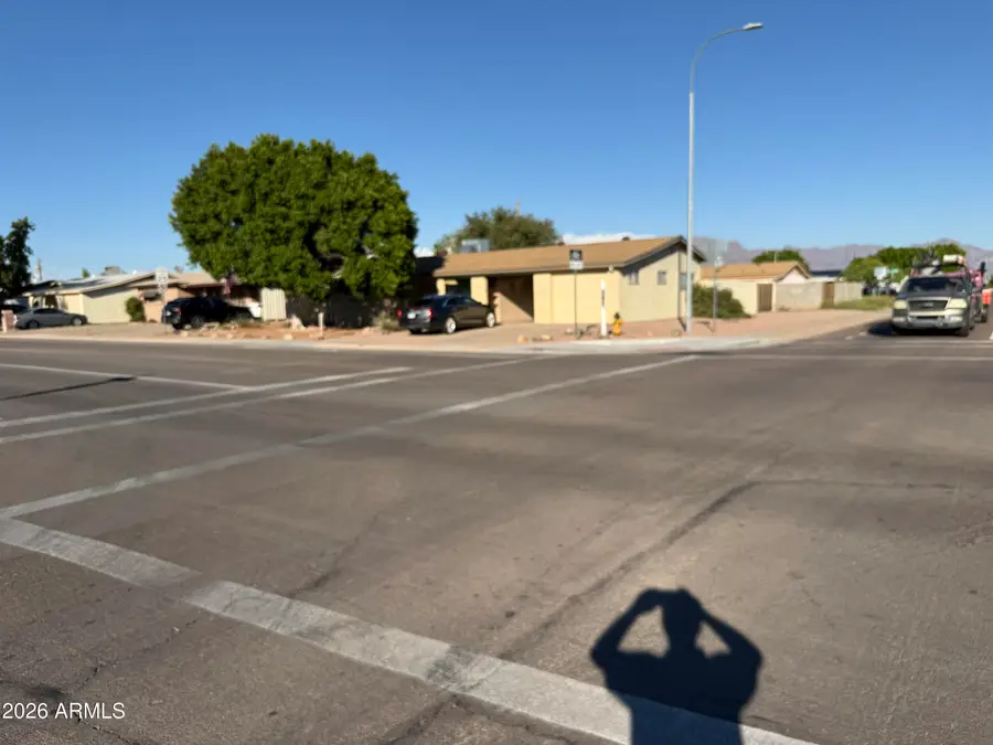 1589 S Delaware Drive S, Apache Junction, AZ 85120 - #3