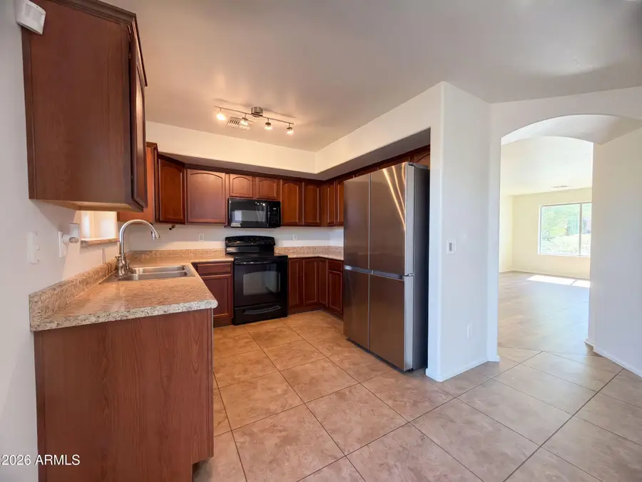 786 W Mesquite Tree Lane, San Tan Valley, AZ 85143 - #2