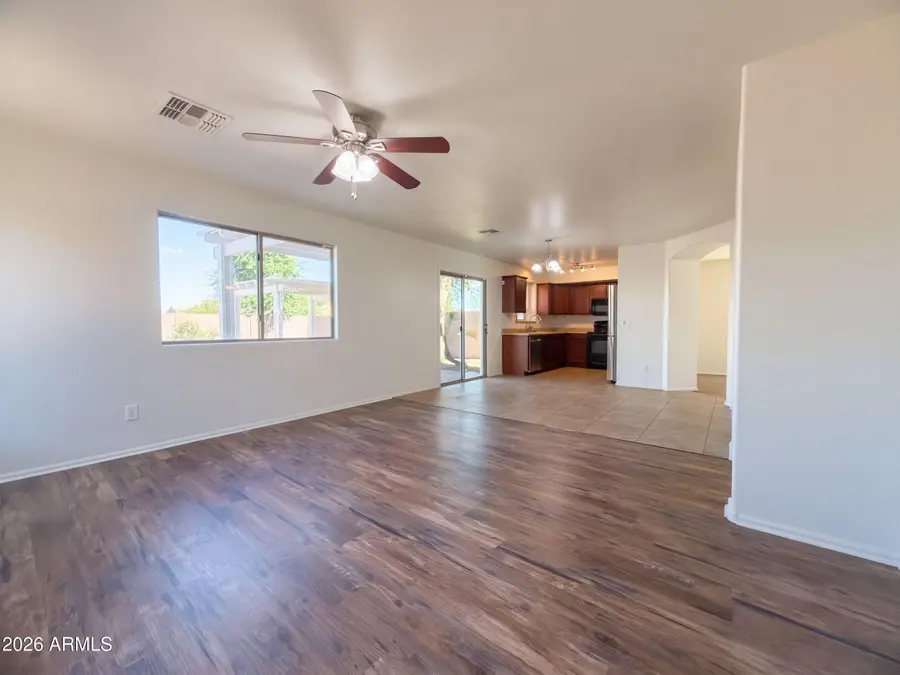 786 W Mesquite Tree Lane, San Tan Valley, AZ 85143 - #3