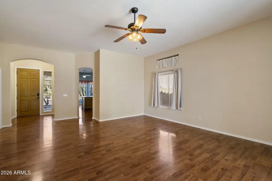 18247 N Coyote Lakes Parkway, Surprise, AZ 85378 - #3