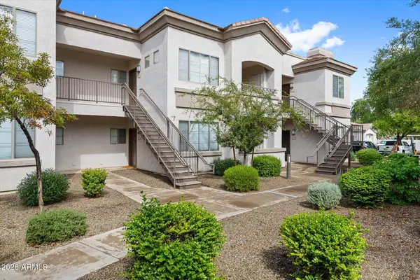 1941 S Pierpont Drive #Apt 2121, Mesa, AZ 85206