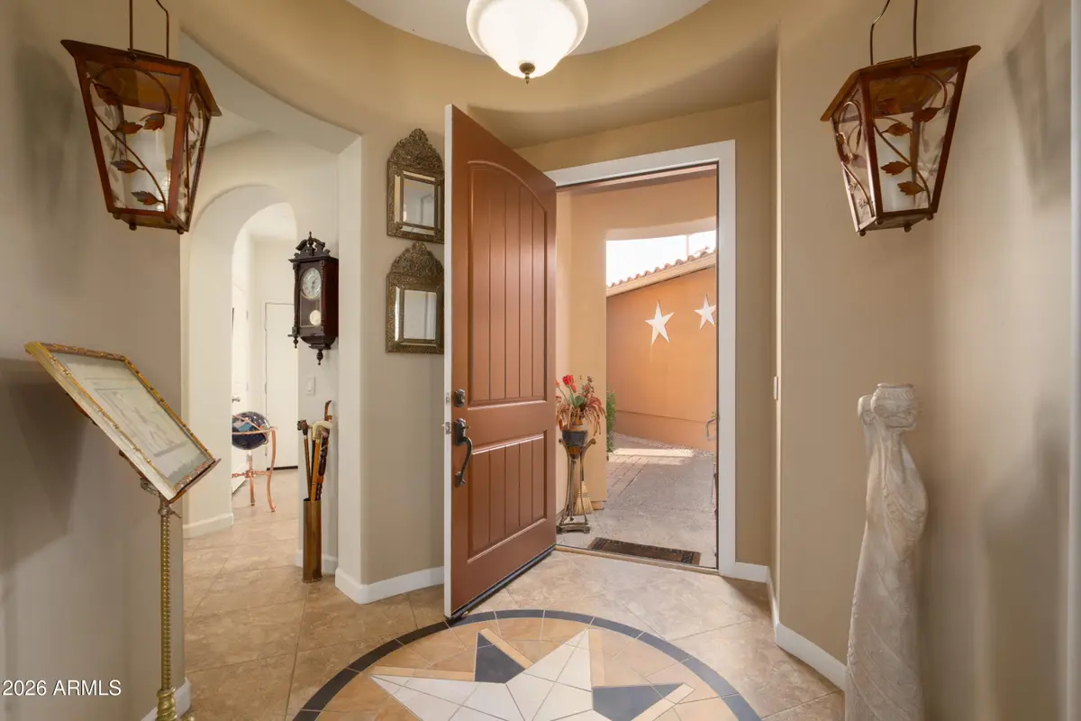 7273 E Aurora --, Scottsdale, AZ 85266 - #1