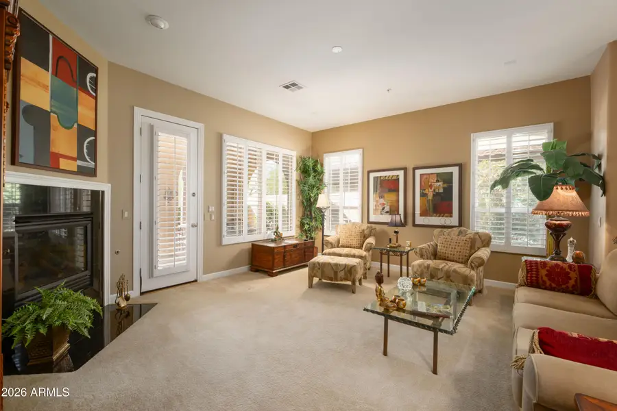 7273 E Aurora --, Scottsdale, AZ 85266 - #2