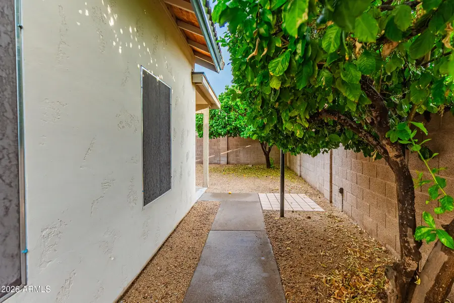 4261 E Rosemonte Drive, Phoenix, AZ 85050 - #3