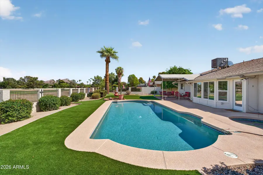 120 W Thunderbird Road, Phoenix, AZ 85023 - #2