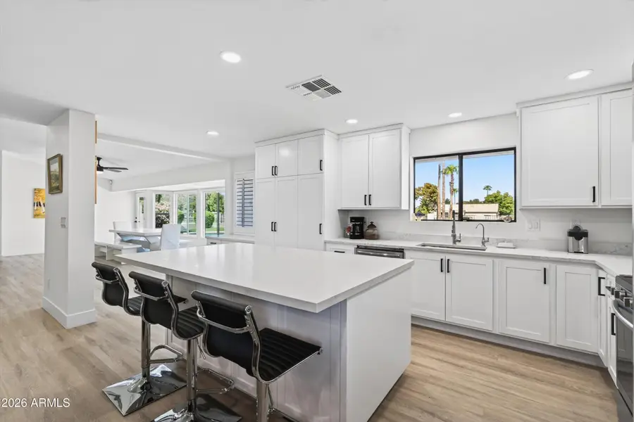 120 W Thunderbird Road, Phoenix, AZ 85023 - #3