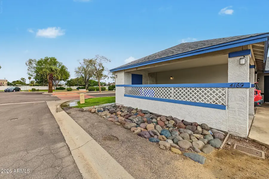 4173 E Huntington Drive, Phoenix, AZ 85040 - #3