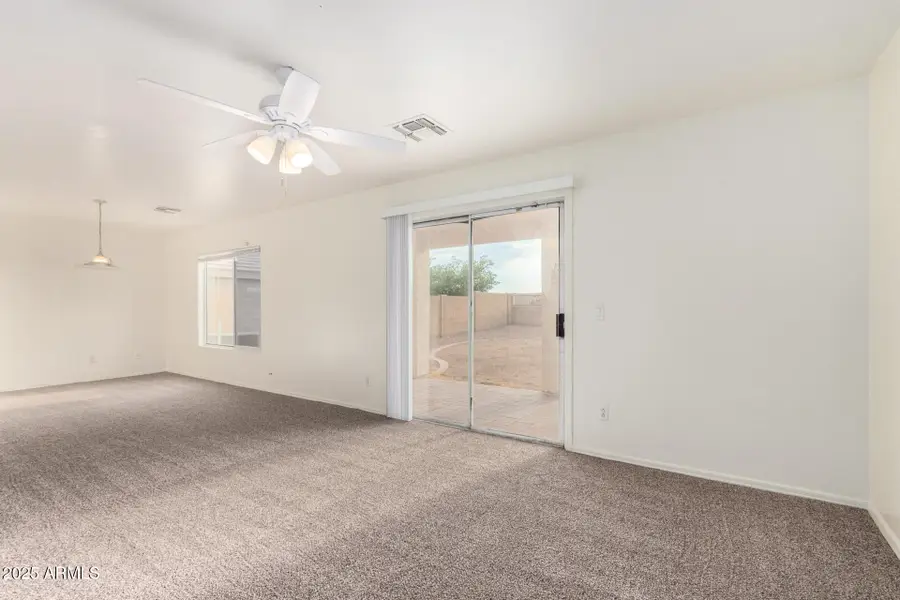 4432 N 113th Drive, Phoenix, AZ 85037 - #3