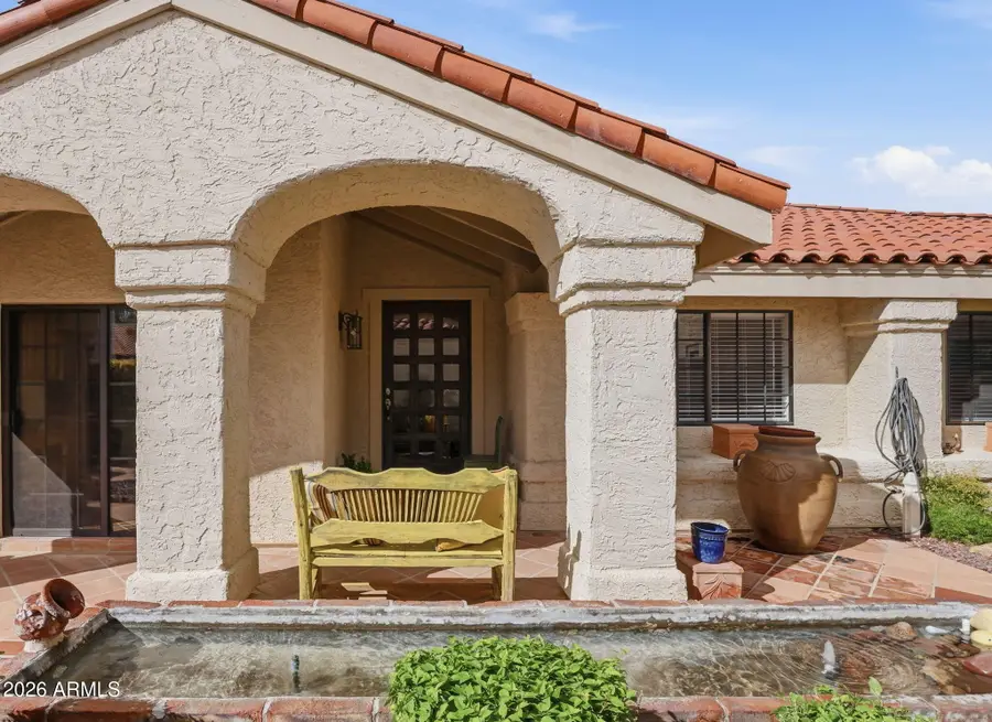 10007 E Vogel Avenue, Scottsdale, AZ 85258 - #3