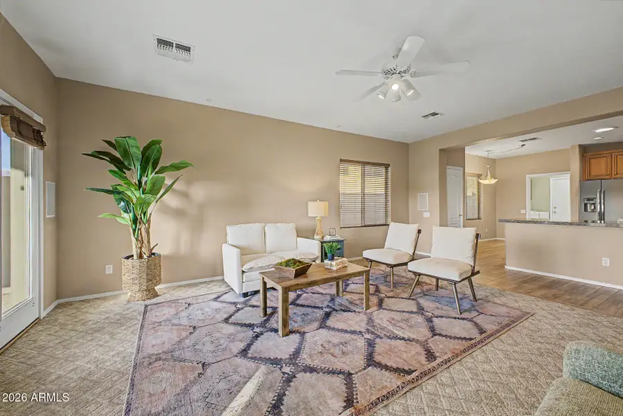 10340 E Meandering Trail Lane, Gold Canyon, AZ 85118 - #3