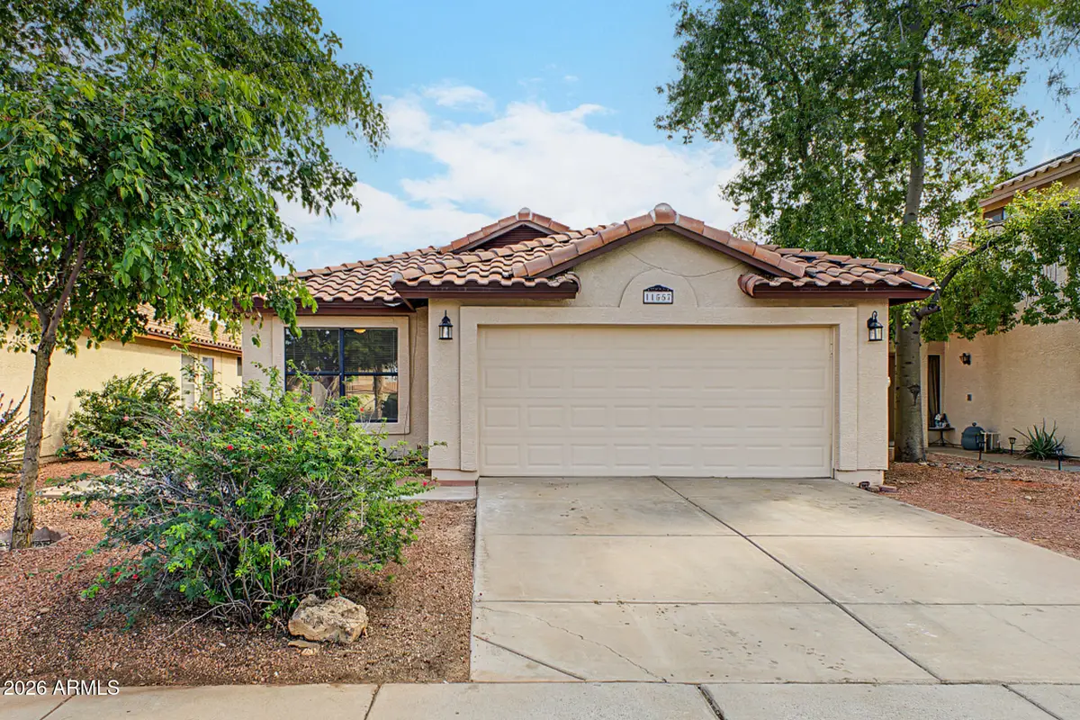 11557 W Olive Drive, Avondale, AZ 85392 - #1