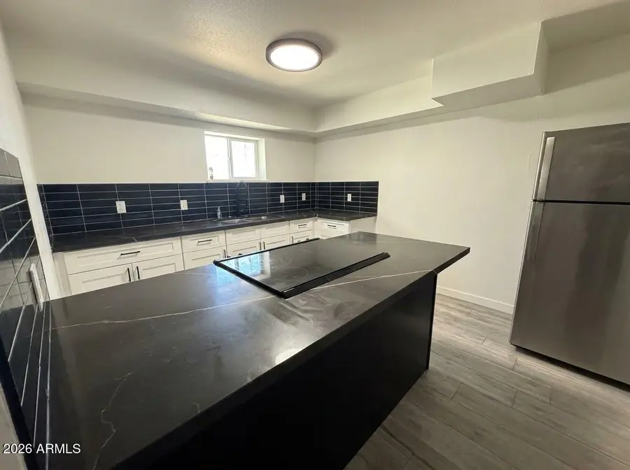 6509 W Colter Street, Glendale, AZ 85301 - #2