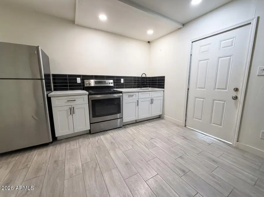 6509 W Colter Street, Glendale, AZ 85301 - #3