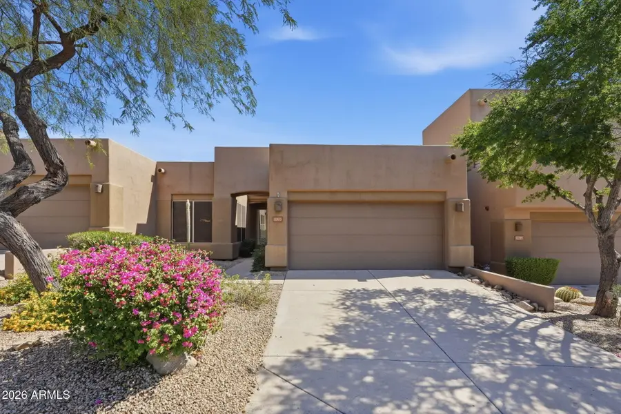 11763 N 135th Place, Scottsdale, AZ 85259 - #3