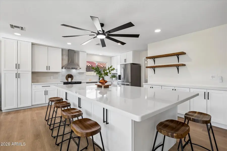 2215 W Manor Street, Chandler, AZ 85224 - #2