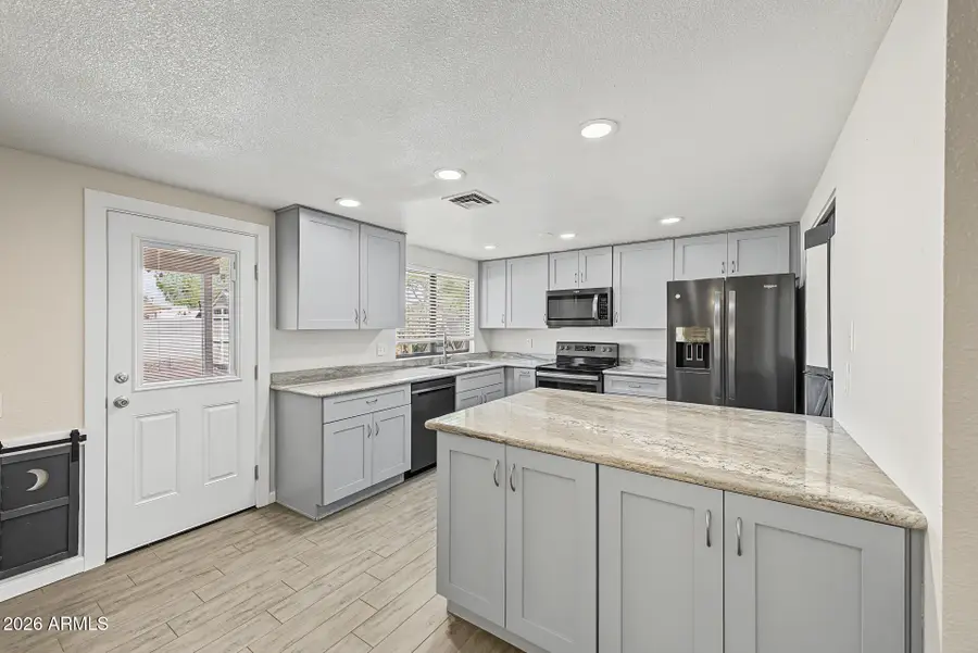 1618 W Nopal Drive, Chandler, AZ 85224 - #3