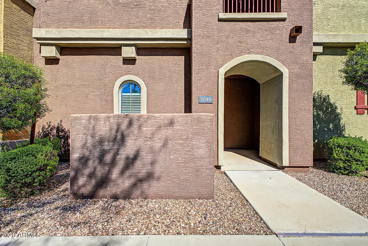 240 W Juniper Avenue #1040, Gilbert, AZ 85233 - #1