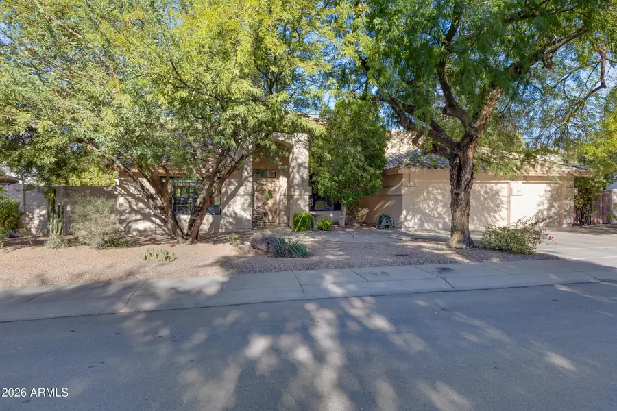 3660 W Golden Lane, Chandler, AZ 85226 - #2