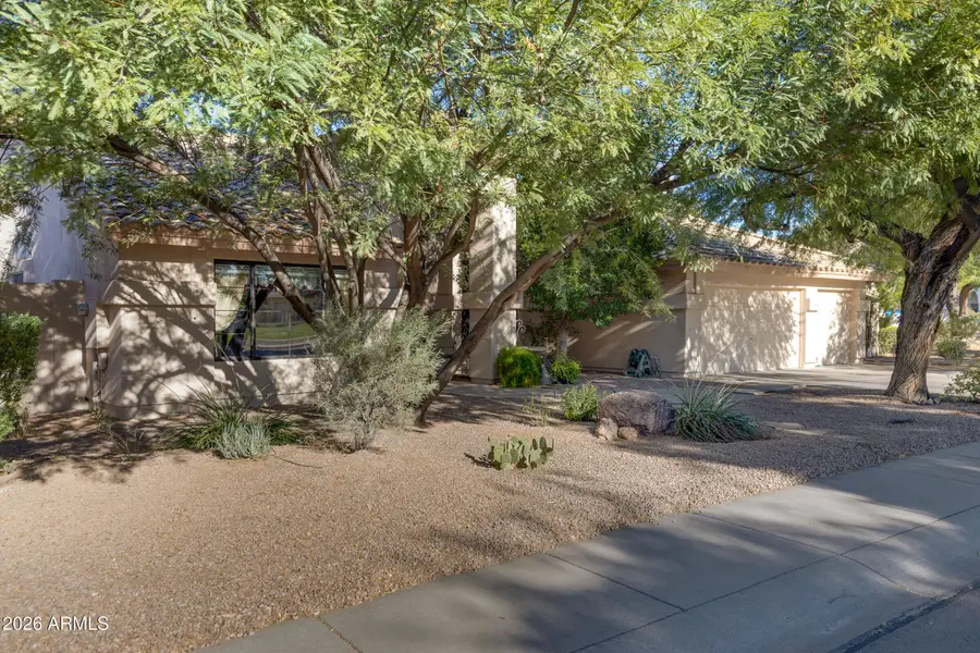 3660 W Golden Lane, Chandler, AZ 85226 - #3